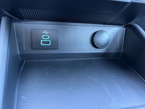 New 2026 Ford Mustang EcoBoost image 16