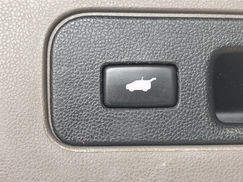 Used 2016 Honda Odyssey EX-L image 16