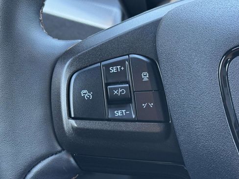 Used 2022 Ford Mustang Mach-E GT image 19