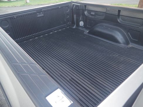 Used 2008 Chevrolet Silverado 1500 LT w/ Max Trailering Pack AWD/4WD image 27