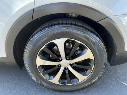 Used 2017 Kia Sorento EX w/ EX Advanced Touring Package image 71