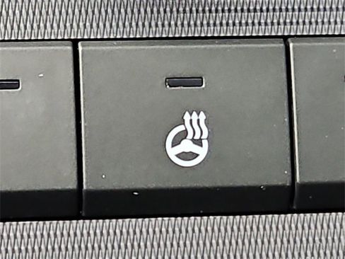 Used 2023 Hyundai Palisade Calligraphy w/ Cargo Package image 43