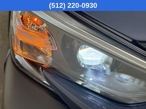 Certified 2025 Subaru Outback Onyx Edition image 38