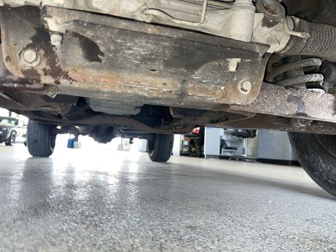 Used 2009 Ford Ranger XL image 15