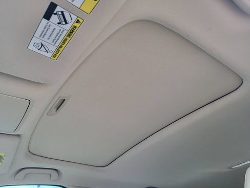 Used 2018 Acura RDX w/ Technology Package AWD/4WD image 20