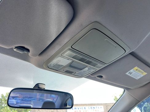 Used 2017 Honda Accord LX image 46