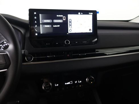 New 2026 Mitsubishi Outlander ES FWD image 40