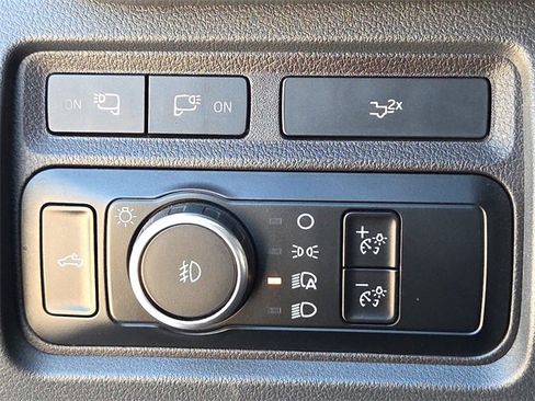 Certified 2024 Ford F450 Lariat image 25