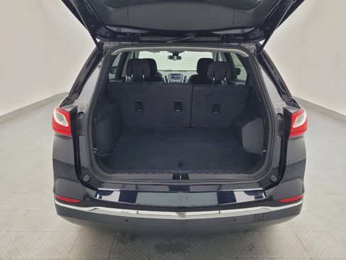 Used 2020 Chevrolet Equinox LT image 29