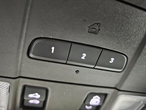 Used 2021 Chevrolet Blazer RS AWD/4WD image 20