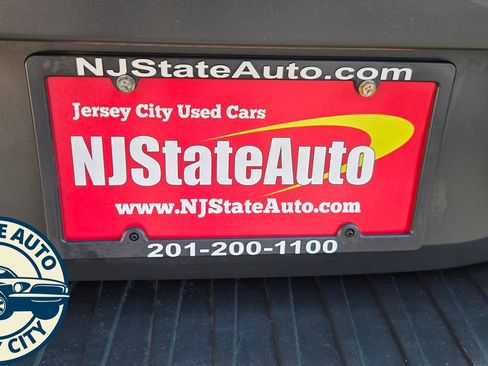 Used 2017 Ford Transit 350 XLT RWD image 26