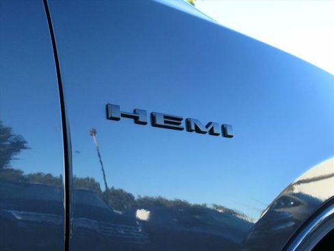 New 2026 Dodge Durango GT w/ Blacktop Package image 9