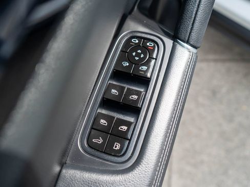 Used 2019 Porsche Cayenne E-Hybrid AWD/4WD image 19