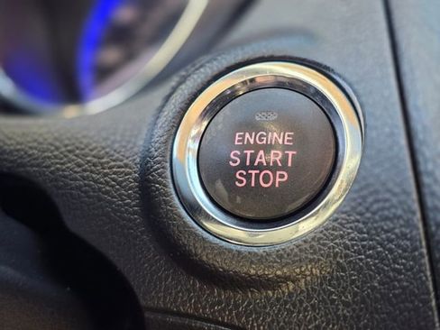 Used 2019 Subaru Outback 3.6R Limited image 43