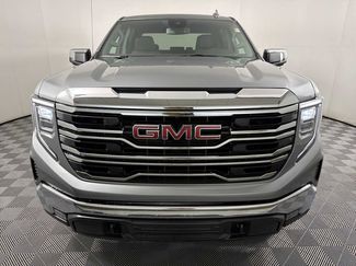 New 2026 GMC Sierra 1500 SLT w/ X31 Off-Road Package AWD/4WD video 2