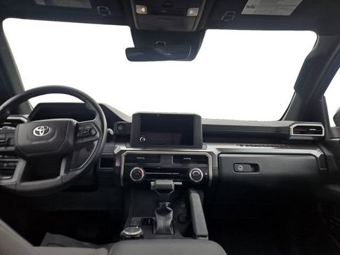 Used 2024 Toyota Tacoma SR5 image 10