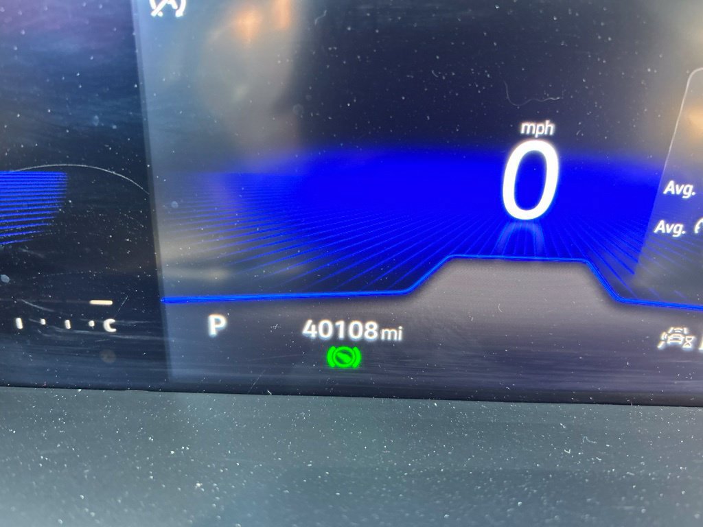 Used 2022 Volkswagen Jetta S FWD image 16