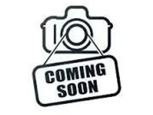 Used 2018 Chevrolet Volt LT w/ LT Driver Confidence Package image 1