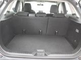 Used 2017 MAZDA CX-3 Sport image 5