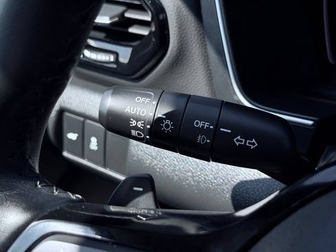 Used 2024 Honda Pilot EX-L image 33