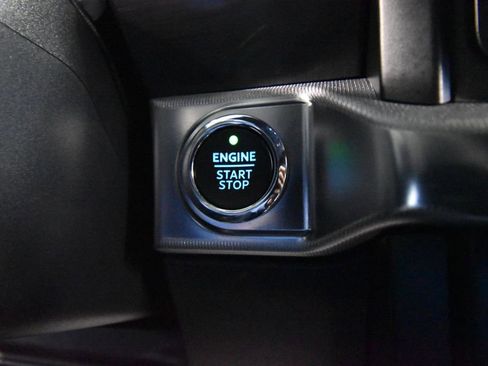 Used 2023 Ford F150 Raptor image 17