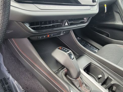 New 2026 Dodge Charger R/T image 21