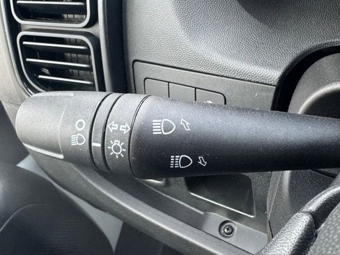 New 2026 RAM ProMaster 2500 image 12