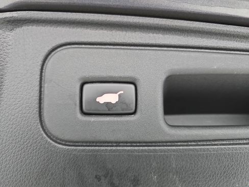 Used 2021 Honda Passport Elite image 13