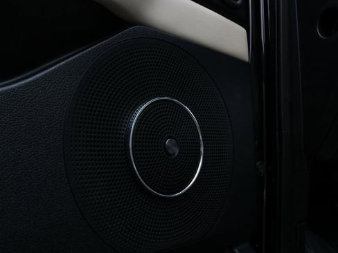 Used 2018 Ford Expedition Max Platinum image 21