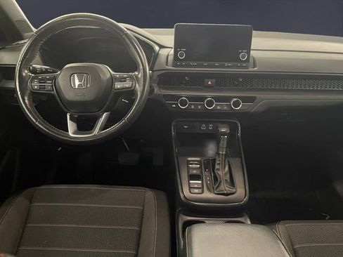 Used 2023 Honda CR-V Sport image 10