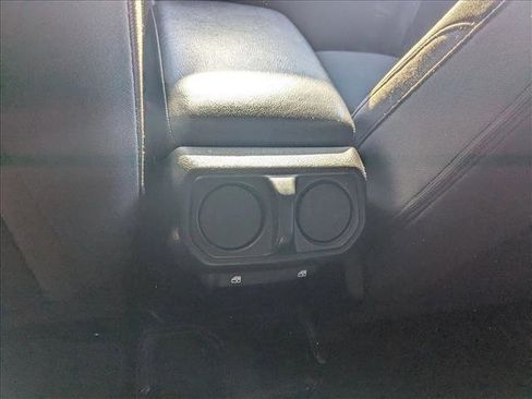 Used 2018 Jeep Wrangler Unlimited Sport S image 17