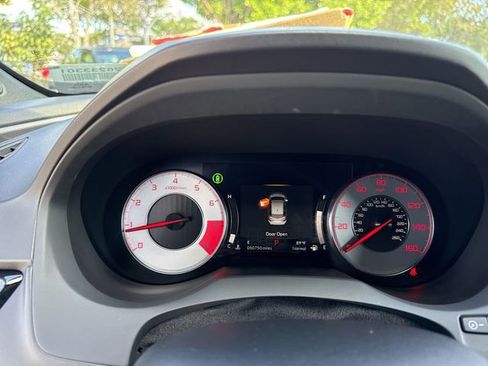 Used 2022 Acura RDX A-Spec image 15