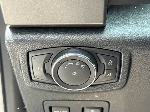 Used 2018 Ford Expedition XLT w/ Equipment Group 201A RWD image 23