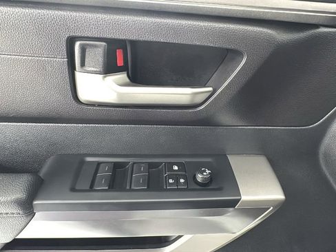 Used 2023 Toyota Tundra SR5 image 18