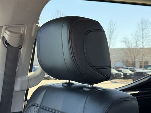 Used 2022 Toyota Tundra Limited image 14