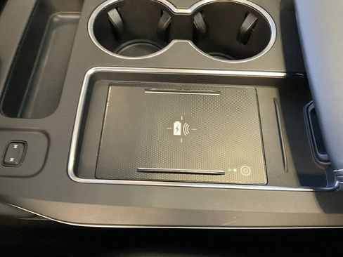 Certified 2025 Acura MDX w/ Technology Package image 20