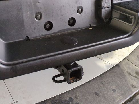 Used 2023 RAM 1500 Rebel w/ Rebel Level 2 Equipment Group image 41