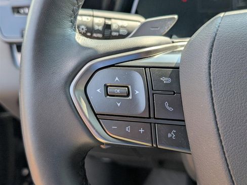 Certified 2024 Lexus RX 350 Premium image 24