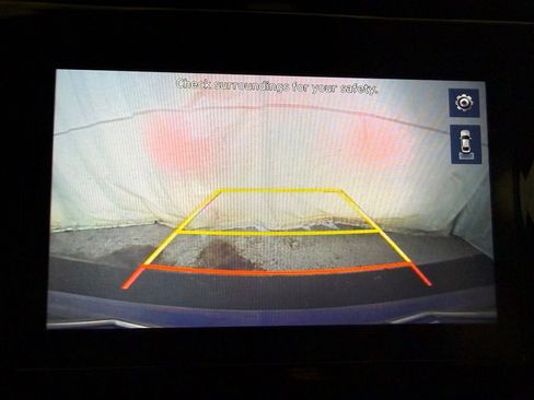 Certified 2024 Hyundai Tucson SEL image 34