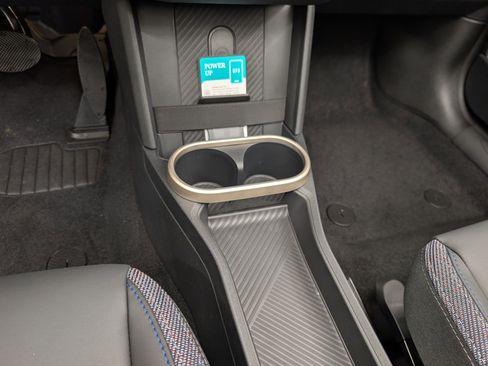 New 2026 MINI Cooper Convertible image 24