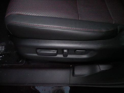 Certified 2026 Honda Ridgeline Black Edition image 20