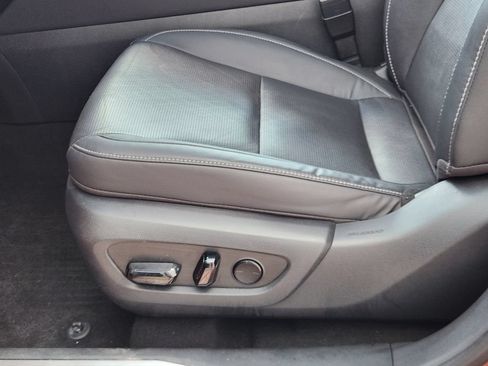 Used 2023 Lexus RX 350 Premium Plus w/ Accessory Package (Z1) AWD/4WD image 23