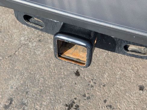 Used 2020 Ford F250 Lariat w/ Lariat Value Package image 19