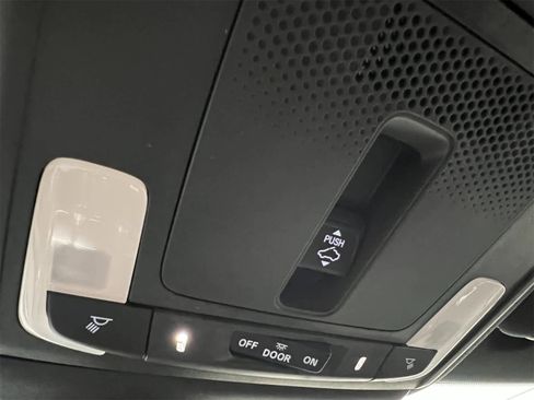 Used 2025 Acura Integra A-Spec image 28