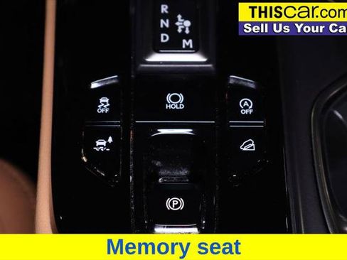 Used 2024 Lexus NX 350 AWD image 20