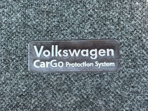Used 2026 Volkswagen Jetta SEL FWD image 39
