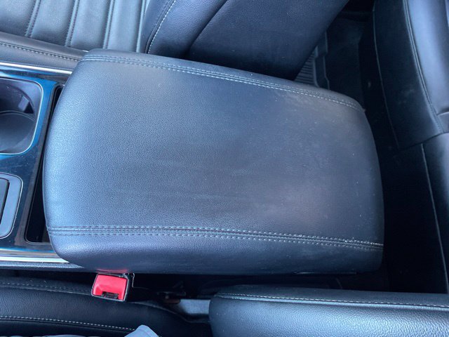 Used 2019 Ford Edge SEL w/ Equipment Group 201A AWD/4WD image 38
