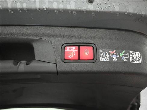 New 2026 Mercedes-Benz GLE 350 4MATIC image 25