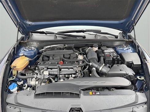 Used 2022 Hyundai Sonata SEL Plus image 10