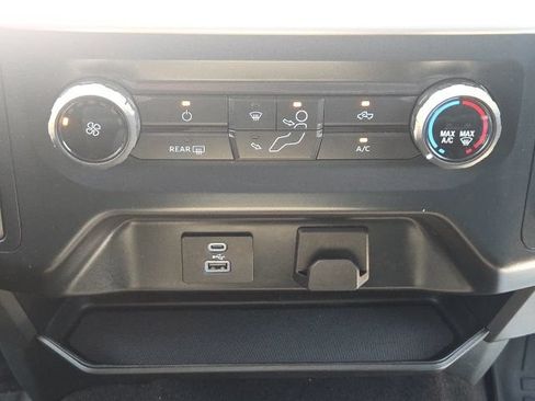 Used 2022 Ford F150 XLT AWD/4WD image 26